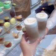 ヒメ日記 2026/08/31 07:07 投稿 ユナ ドMなバニーちゃん大宮店