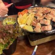 ヒメ日記 2026/09/14 07:15 投稿 ユナ ドMなバニーちゃん大宮店