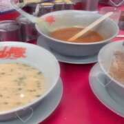 ヒメ日記 2026/09/30 00:04 投稿 ユナ ドMなバニーちゃん大宮店