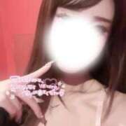 ヒメ日記 2026/10/13 23:48 投稿 ユナ ドMなバニーちゃん大宮店