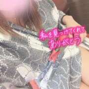 ヒメ日記 2025/07/17 17:00 投稿 れん TALENT（タレント）