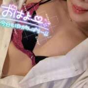 ヒメ日記 2025/08/18 12:01 投稿 れん TALENT（タレント）