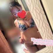 ヒメ日記 2025/08/26 15:00 投稿 れん TALENT（タレント）