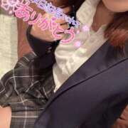 ヒメ日記 2025/11/26 20:00 投稿 れん TALENT（タレント）