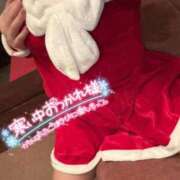 ヒメ日記 2025/12/25 15:00 投稿 れん TALENT（タレント）