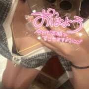 ヒメ日記 2025/12/26 09:00 投稿 れん TALENT（タレント）