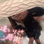 ヒメ日記 2025/12/31 12:00 投稿 れん TALENT（タレント）