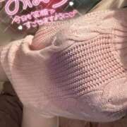 ヒメ日記 2026/02/05 15:00 投稿 れん TALENT（タレント）