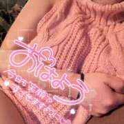 ヒメ日記 2026/02/06 09:00 投稿 れん TALENT（タレント）