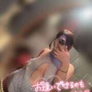 ヒメ日記 2026/02/15 22:45 投稿 れん TALENT（タレント）