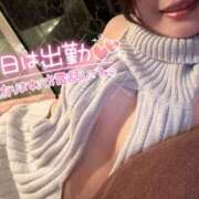 ヒメ日記 2026/02/16 15:00 投稿 れん TALENT（タレント）