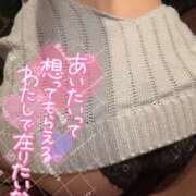 れん まだまだ待ってるよ TALENT（タレント）