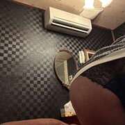 ヒメ日記 2026/03/19 19:55 投稿 れん TALENT（タレント）