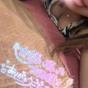 ヒメ日記 2026/04/04 19:12 投稿 れん TALENT（タレント）