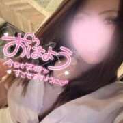 ヒメ日記 2026/05/30 10:02 投稿 れん TALENT（タレント）