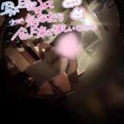 ヒメ日記 2026/07/13 19:02 投稿 れん TALENT（タレント）