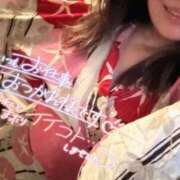 ヒメ日記 2026/07/23 19:13 投稿 れん TALENT（タレント）