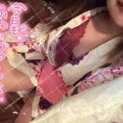 ヒメ日記 2026/08/14 19:02 投稿 れん TALENT（タレント）