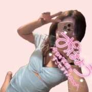 ヒメ日記 2026/08/15 09:32 投稿 れん TALENT（タレント）