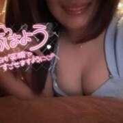 れん 14時まで🈳〜 TALENT（タレント）