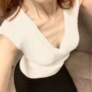 ヒメ日記 2025/10/14 13:27 投稿 尾崎 Bell.Madonna（ベルマドンナ）