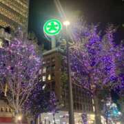 ヒメ日記 2025/10/19 22:57 投稿 尾崎 Bell.Madonna（ベルマドンナ）