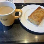 ヒメ日記 2025/10/28 16:07 投稿 尾崎 Bell.Madonna（ベルマドンナ）