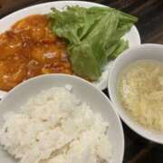 ヒメ日記 2025/11/14 17:17 投稿 尾崎 Bell.Madonna（ベルマドンナ）