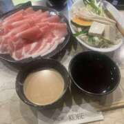 ヒメ日記 2025/11/21 20:27 投稿 尾崎 Bell.Madonna（ベルマドンナ）