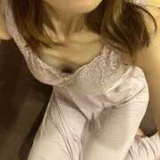 ヒメ日記 2025/11/24 03:57 投稿 尾崎 Bell.Madonna（ベルマドンナ）