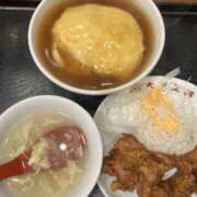 ヒメ日記 2025/12/01 18:07 投稿 尾崎 Bell.Madonna（ベルマドンナ）