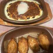 ヒメ日記 2025/12/11 22:07 投稿 尾崎 Bell.Madonna（ベルマドンナ）