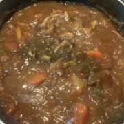 ヒメ日記 2025/12/25 16:53 投稿 尾崎 Bell.Madonna（ベルマドンナ）