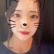 ヒメ日記 2025/07/01 09:26 投稿 みる ジュリアングループ八王子店