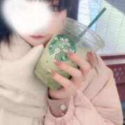 ヒメ日記 2026/02/01 16:36 投稿 みる ジュリアングループ八王子店