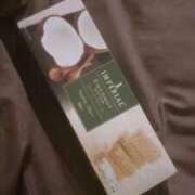 ヒメ日記 2026/02/06 22:42 投稿 みる ジュリアングループ八王子店