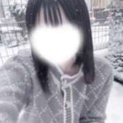 ヒメ日記 2026/02/09 10:34 投稿 みる ジュリアングループ八王子店