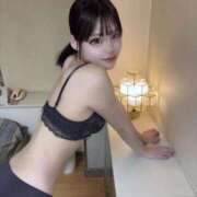 ヒメ日記 2026/02/11 15:12 投稿 みる ジュリアングループ八王子店