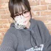 ヒメ日記 2026/02/13 15:26 投稿 みる ジュリアングループ八王子店