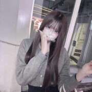 みる 13時から居ます🩷 ジュリアングループ八王子店