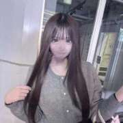 みる ぽかぽか☺️🔆 ジュリアングループ八王子店