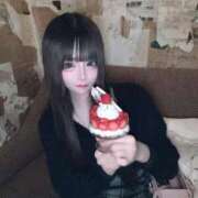 ヒメ日記 2026/03/01 14:16 投稿 みる ジュリアングループ八王子店