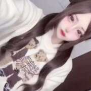 ヒメ日記 2026/03/09 12:17 投稿 みる ジュリアングループ八王子店