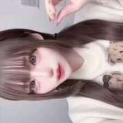 ヒメ日記 2026/03/10 12:16 投稿 みる ジュリアングループ八王子店