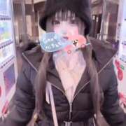 ヒメ日記 2026/03/12 12:26 投稿 みる ジュリアングループ八王子店