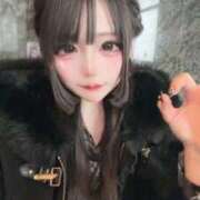 ヒメ日記 2026/03/20 14:26 投稿 みる ジュリアングループ八王子店