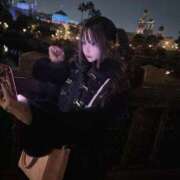 ヒメ日記 2026/03/25 13:56 投稿 みる ジュリアングループ八王子店