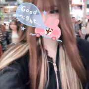 ヒメ日記 2026/04/15 15:56 投稿 みる ジュリアングループ八王子店