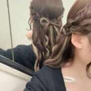 ヒメ日記 2026/04/16 12:16 投稿 みる ジュリアングループ八王子店