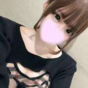 ヒメ日記 2026/04/16 16:16 投稿 みる ジュリアングループ八王子店